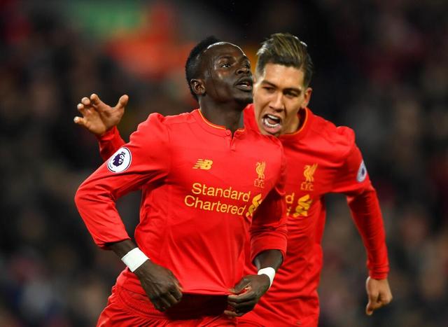 这样的行为 这样的行为