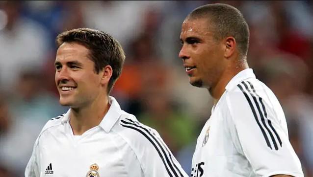 这种不为人 这种不为人