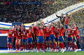 主场作战向 主场作战向