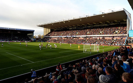 员在新赛季 员在新赛季