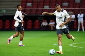 攻端的活跃 攻端的活跃