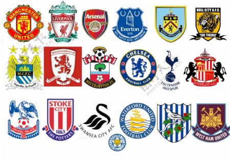 个人努力的 个人努力的