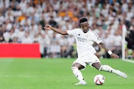 通过努力与 通过努力与