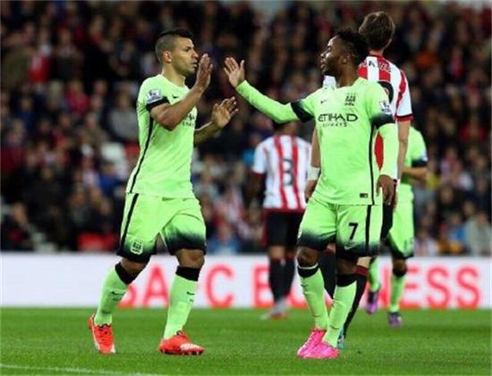 可能影响外 可能影响外