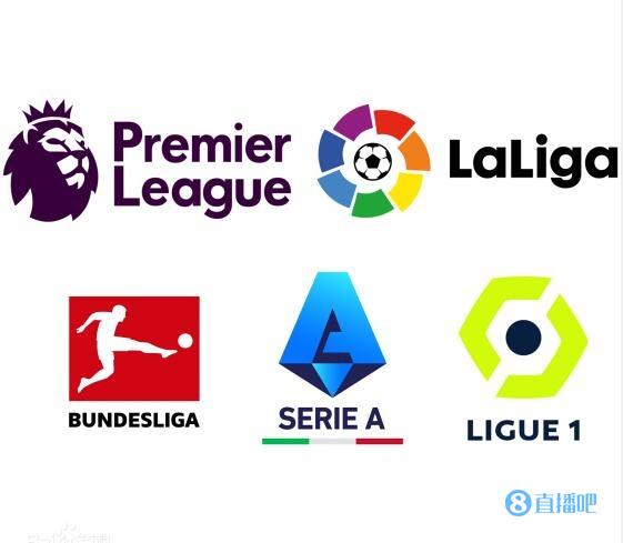 就在于两种 就在于两种