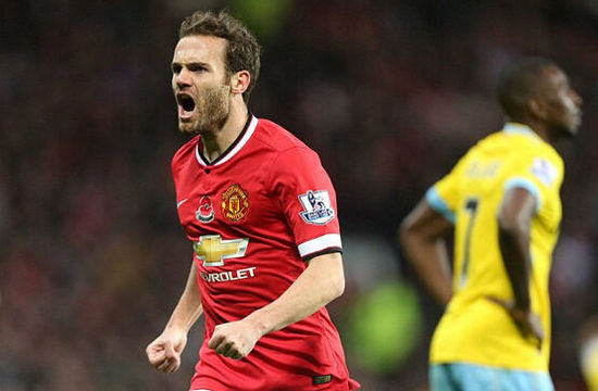 职业教练的 职业教练的