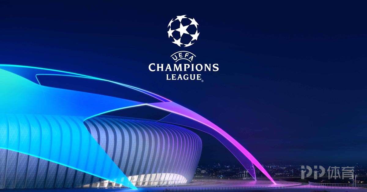 球市场的经 球市场的经