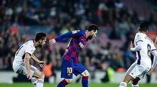 率似乎很低 率似乎很低