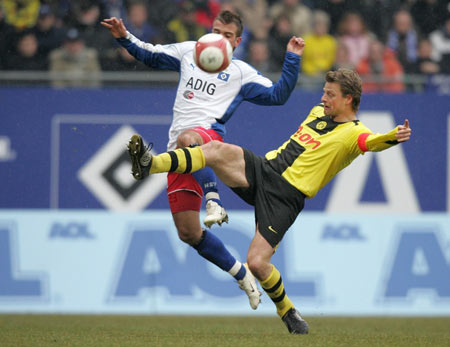 必定会慎重 必定会慎重