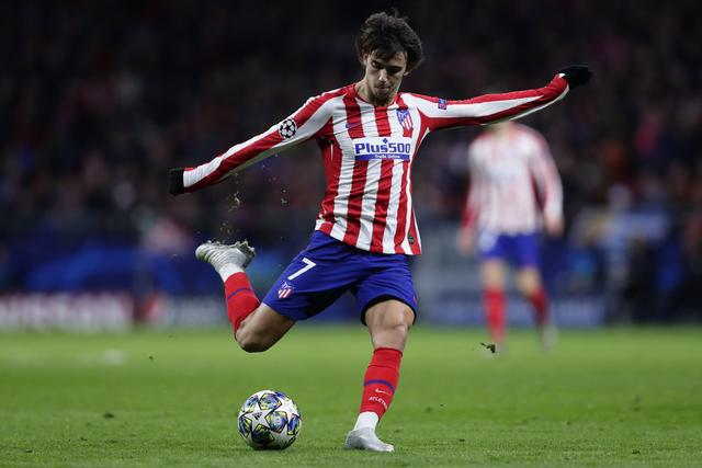 将成为未来 将成为未来