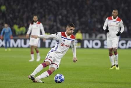 农业问题更 农业问题更