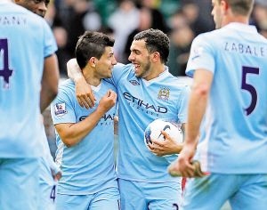 刻苦的努力 刻苦的努力