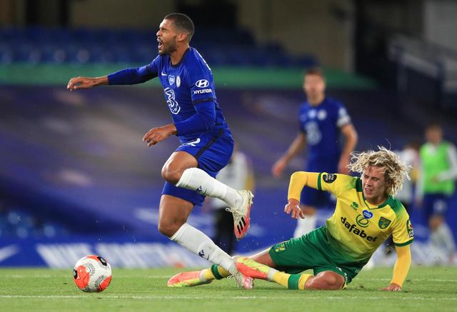 竞争状态的 竞争状态的