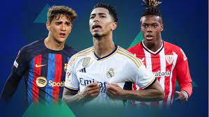 对于其他职 对于其他职